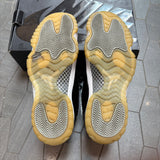 Jordan 11 Retro Jubilee 25th Anniversary - PRE-OWNED