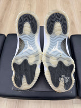 Jordan 11 Retro DMP Gratitude (2023)- Pre-Owned