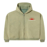 Gv gallery raspberry hills casamigos hoodie