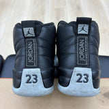 Jordan 12 Retro Barons - Pre-Owned