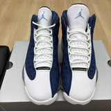 Jordan 13 Retro Flint (2026) - Pre-Owned
