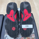 Jordan 14 Retro SE Black Anthracite - Pre-Owned