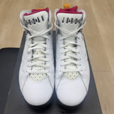 Jordan 7 Retro Cardinal (2022) - Pre-Owned