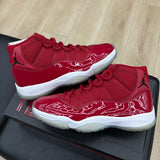 Jordan 11 Retro Win Like 96 - PreOwned