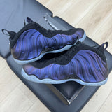 Nike Air Foamposite One Eggplant (2024) - Pre-Owned