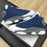 Jordan 13 Retro Flint (2026) - Pre-Owned