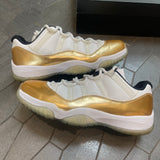 Jordan 11 Retro Low Closing Ceremony - PRE-OWNED