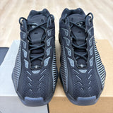 Nike NOCTA Glide Drake Black Iron Grey Pre-Owned