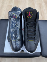 Jordan 13 Retro Playoffs (2023)- Pre-Owned