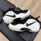 Nike Air Foamposite Pro Pearl (2025) - Pre-Owned