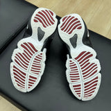 Nike Air Zoom Flight The Glove Black White OG (2026) - Pre-Owned No Box