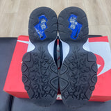 Nike Air Max 2 CB '94 Black Varsity Royal - PreOwned