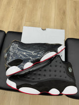 Jordan 13 Retro Playoffs (2023)- Pre-Owned