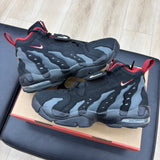 Nike Air DT Max '96 Falcons - Pre-Owned
