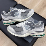 New Balance 2002R Protection Pack Rain Cloud