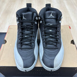 Jordan 12 Retro Barons - Pre-Owned