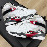Jordan 8 Retro Alternate (GS) - Pre-Owned