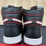 Jordan 1 Retro High Bloodline - Pre-Owned