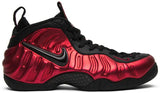 Nike Air Foamposite Pro University Red