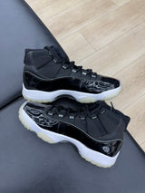 Jordan 11 Retro Jubilee 25th Anniversary (PREOWNED NO BOX)