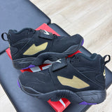 Nike Air Diamond Turf Ravens (2025) - Pre-Owned