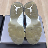Jordan 9 Retro Cool Grey (2025) - Pre-Owned