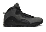 Jordan 10 Retro Shadow (2025)