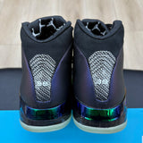 Jordan 17 Retro Doernbecher Zach Rumbaugh - Pre-Owned