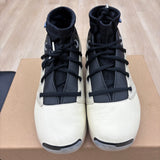 Jordan 17 Retro Low SP Infinite Archives - Pre-Owned