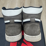 Jordan 1 Retro High Dark Mocha - Pre-Owned