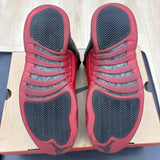 Jordan 12 Retro Flu Game (2025) Pre-Owned