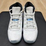 Jordan 11 Retro Legend Blue (2024) - No Box - Pre-Owned
