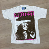 Better With Age Conspiracy Tee