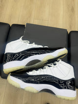 Jordan 11 Retro DMP Gratitude (2023)- Pre-Owned
