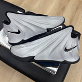 Nike GT Future Metallic Silver - Pre-Owned