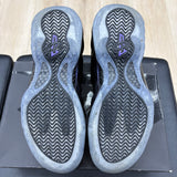 Nike Air Foamposite One Eggplant (2024) - Pre-Owned