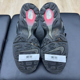 Nike Air DT Max '96 Falcons - Pre-Owned