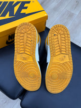 Jordan 1 Retro High OG Taxi - Pre-Owned