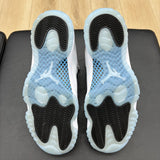 Jordan 11 Retro Legend Blue (2024) No Box - Pre-Owned