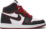 Jordan 1 Retro High Bloodline (GS)