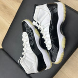 Jordan 11 Retro DMP Gratitude (2023) - No Box - Pre-Owned