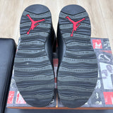 Jordan 10 Retro Shadow (2025) Pre-Owned
