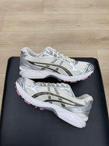 ASICS GEL-Kayano 14 Cream Sweet Pink
