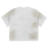 Stile De Amor DE ORO Tee