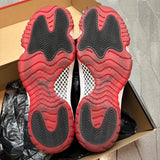 Jordan 11 Retro Playoffs Bred (2019) - PRE-OWNED
