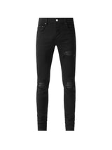 AMIRI MX1 Jeans Black