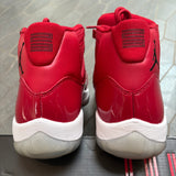 Jordan 11 Retro Win Like 96 - PRE-OWNED