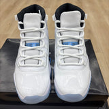 Jordan 11 Retro Legend Blue (2024) - Pre-Owned