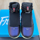 Jordan 17 Retro Doernbecher Zach Rumbaugh - Pre-Owned