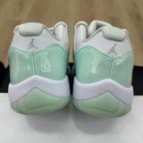 Jordan 11 Retro Low Igloo (Women's) - Pre-Owned